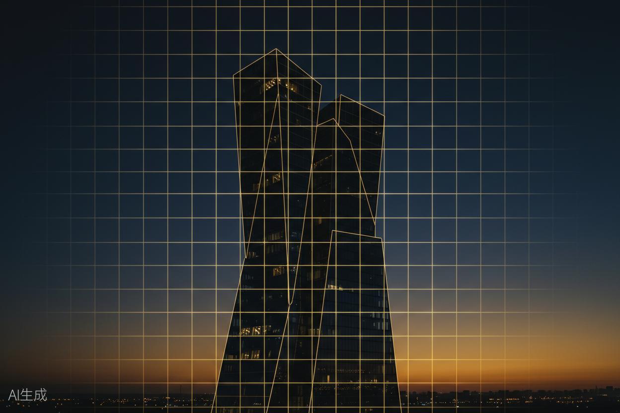 大庆